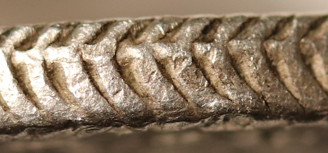 Counterfeit-Mexico-1841-8-Reales-?