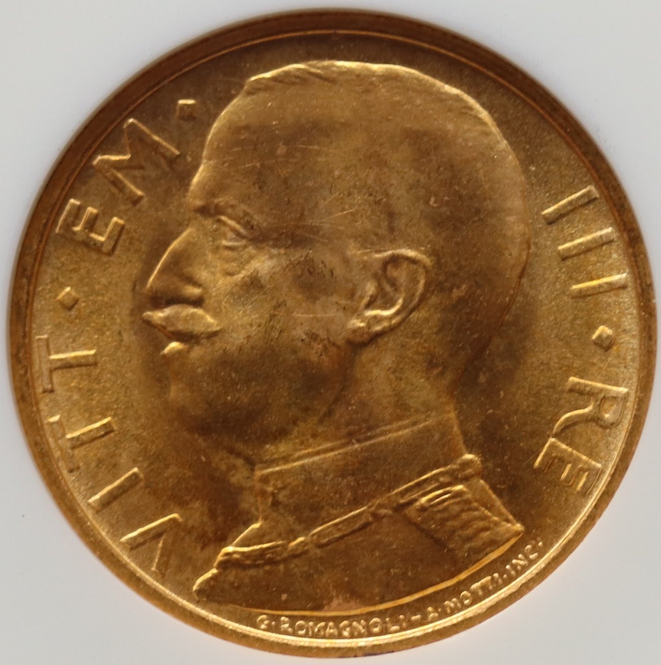 1931-Ix-Italy-50-Lire---You-Vs-NGC
