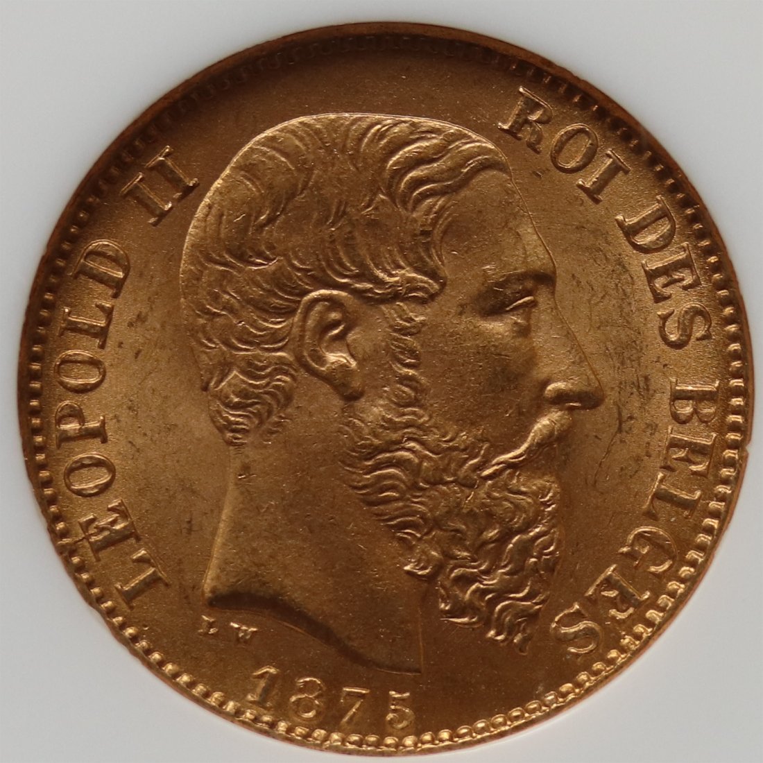 1875-Belgium-20-Francs---You-Vs-NGC---RD-V