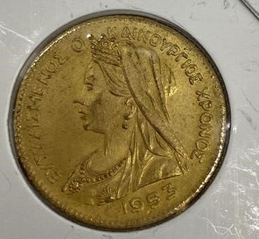 1953-