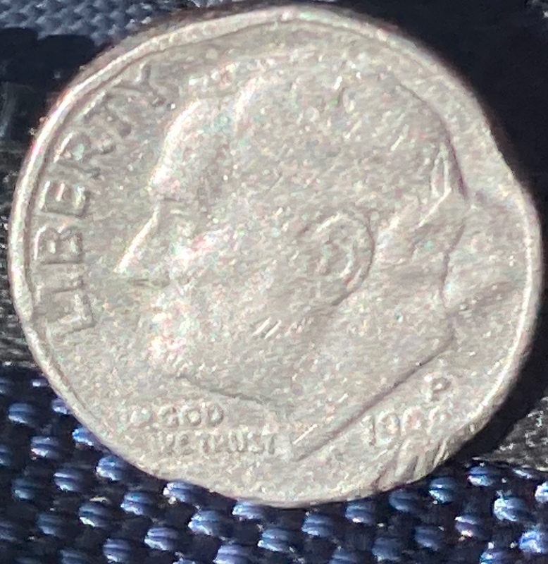 1998-P-Dime-Error-?--Or