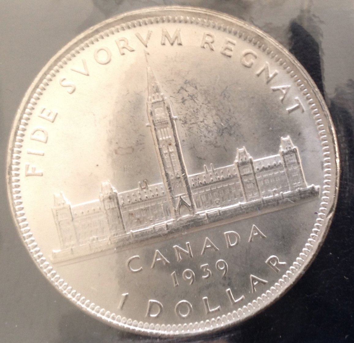 You-Vs.-ICCS:--1939-Canadian-Silver-Dollar