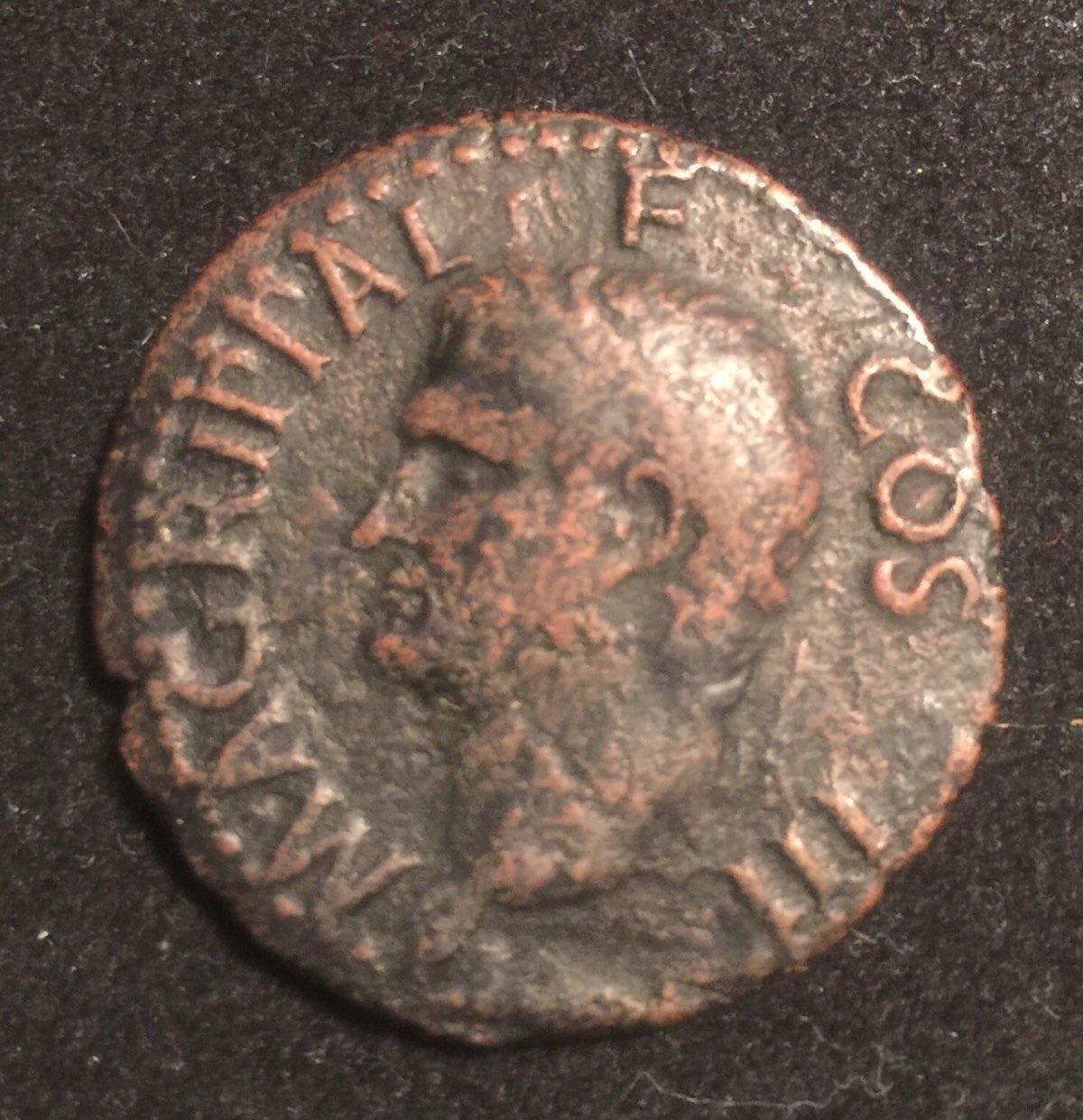 Whitman-Winter-Expo-Acquisitions!-Lots-Of-Pics...be-Warned