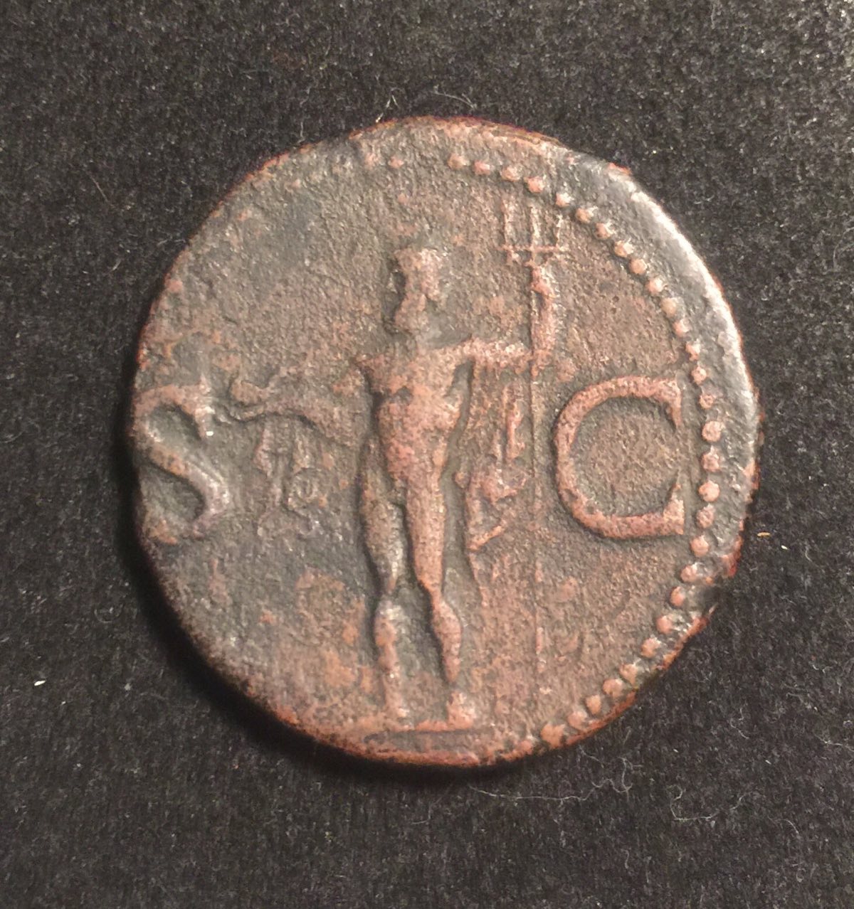 Whitman-Winter-Expo-Acquisitions!-Lots-Of-Pics...be-Warned