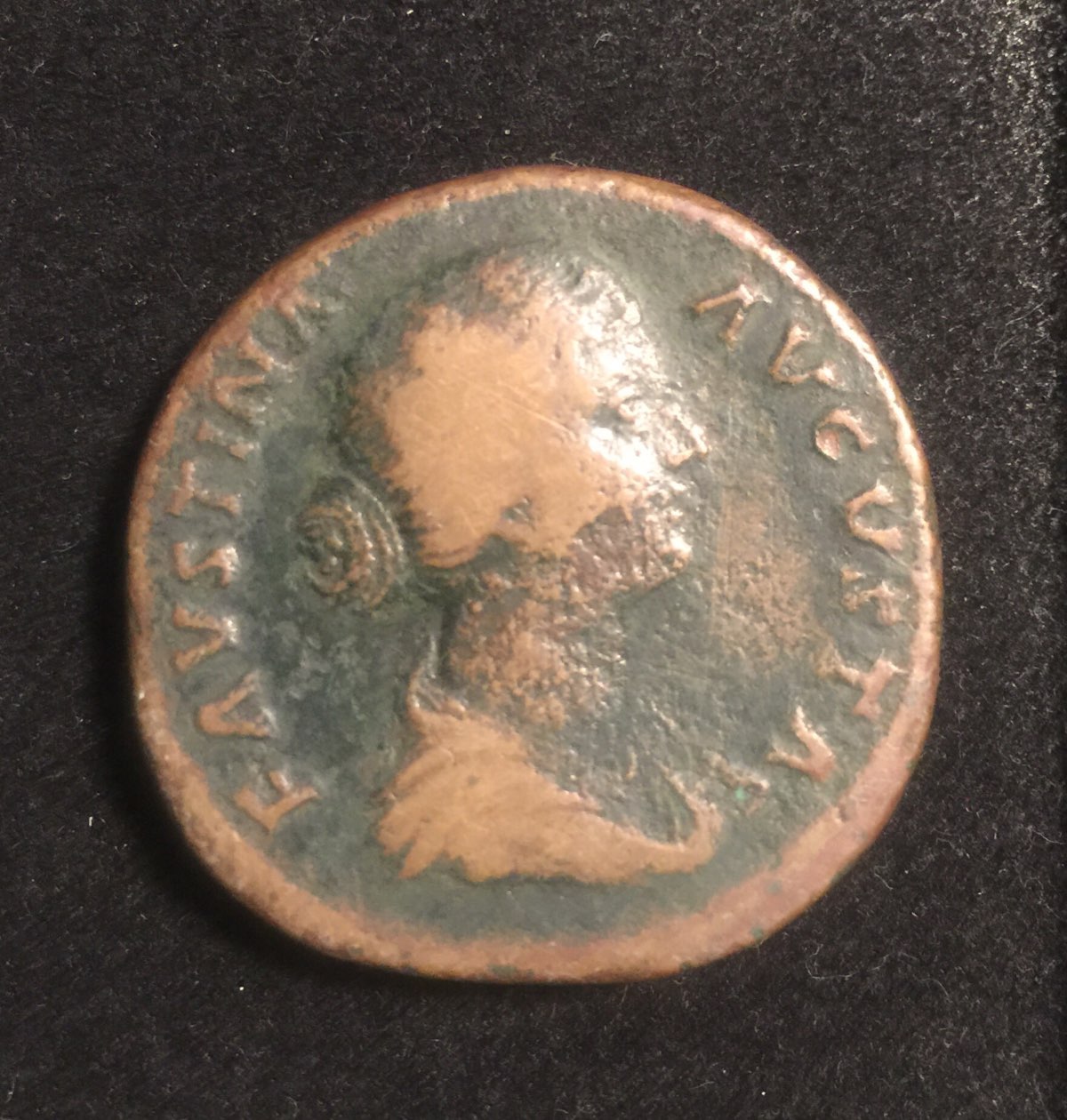 Whitman-Winter-Expo-Acquisitions!-Lots-Of-Pics...be-Warned