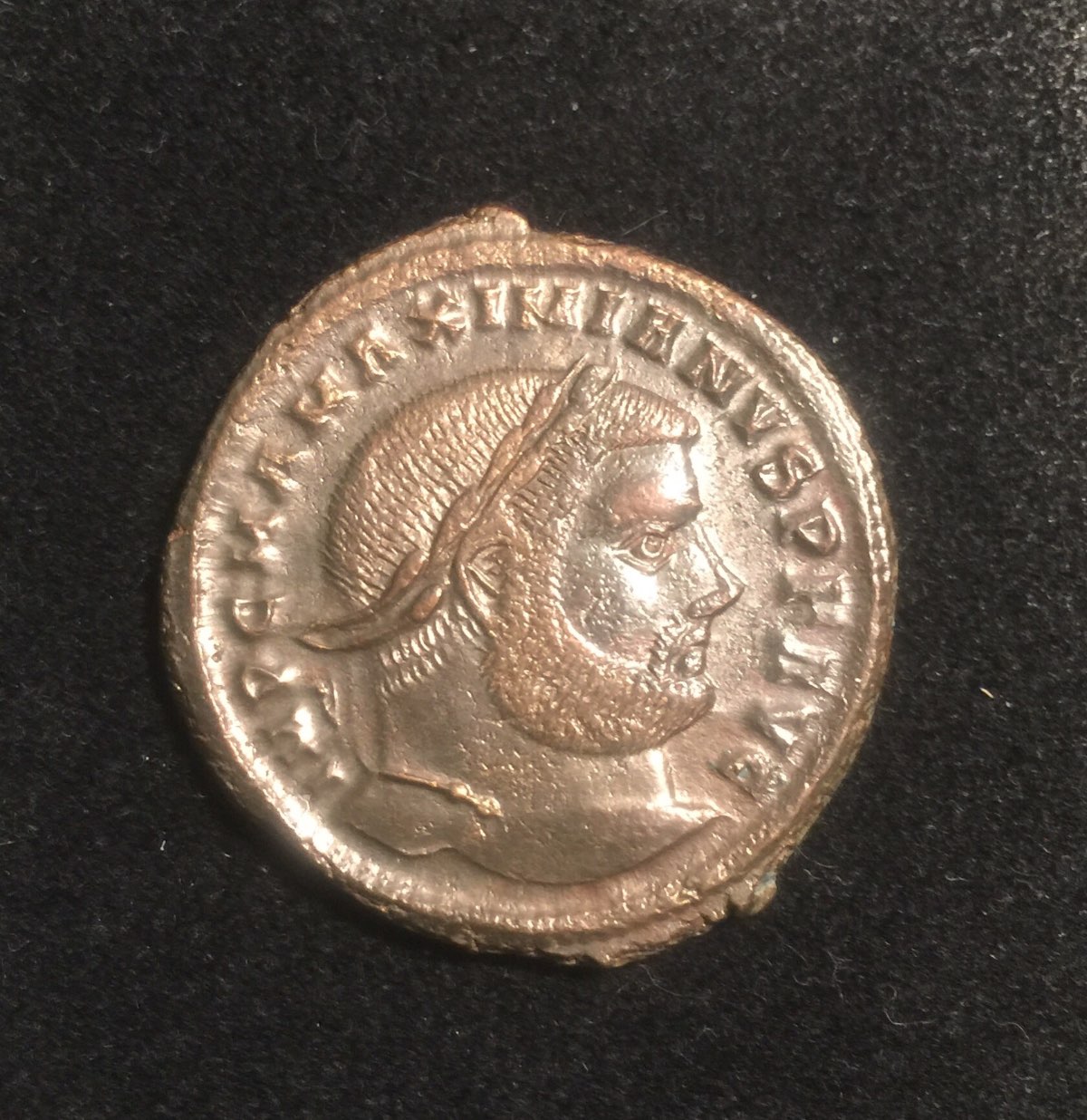Whitman-Winter-Expo-Acquisitions!-Lots-Of-Pics...be-Warned