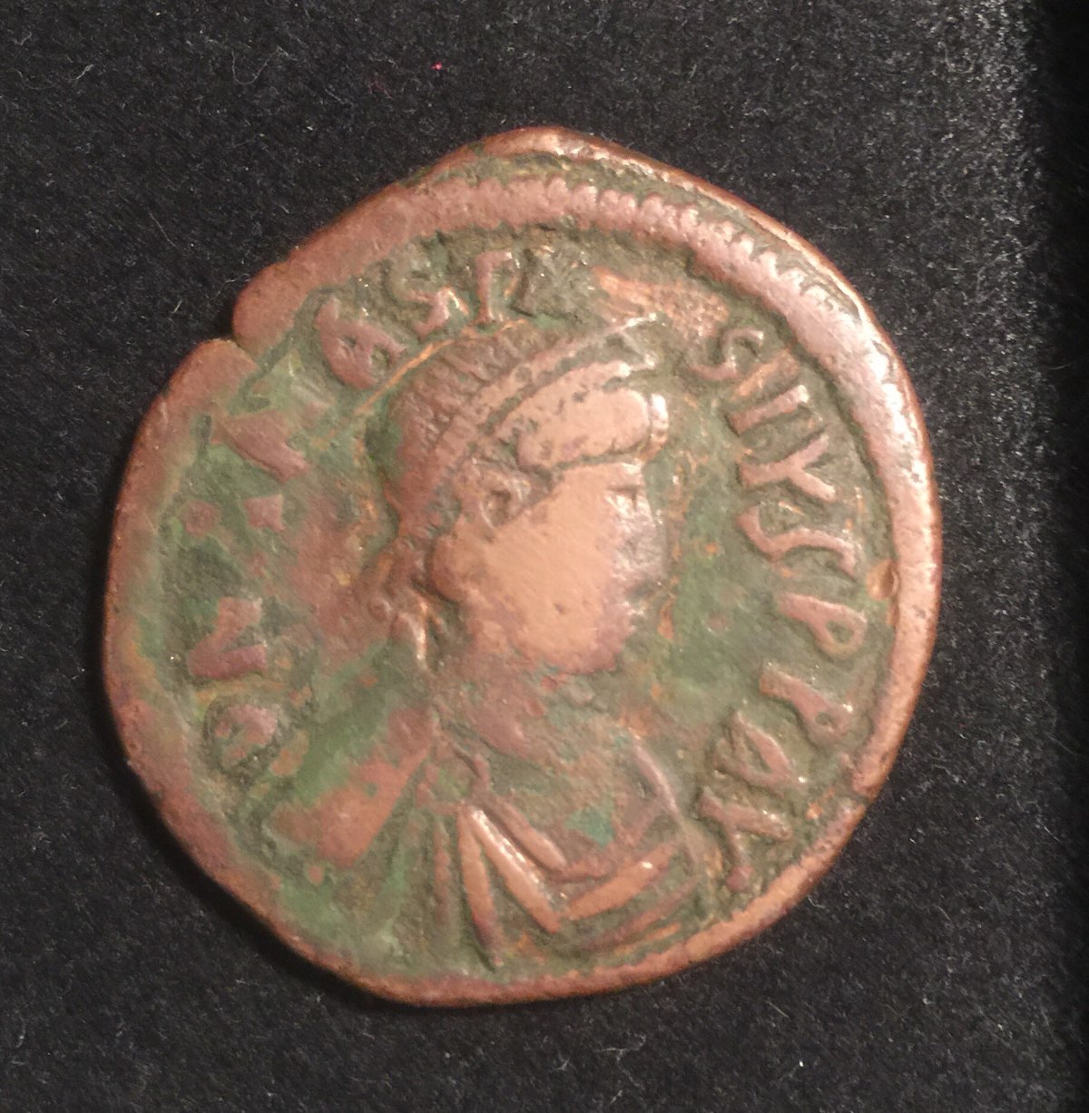 Whitman-Winter-Expo-Acquisitions!-Lots-Of-Pics...be-Warned