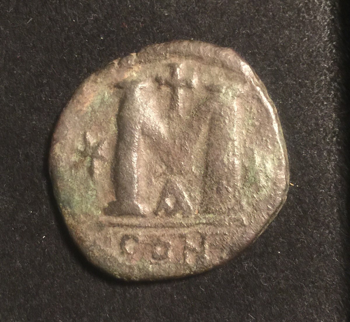 Whitman-Winter-Expo-Acquisitions!-Lots-Of-Pics...be-Warned