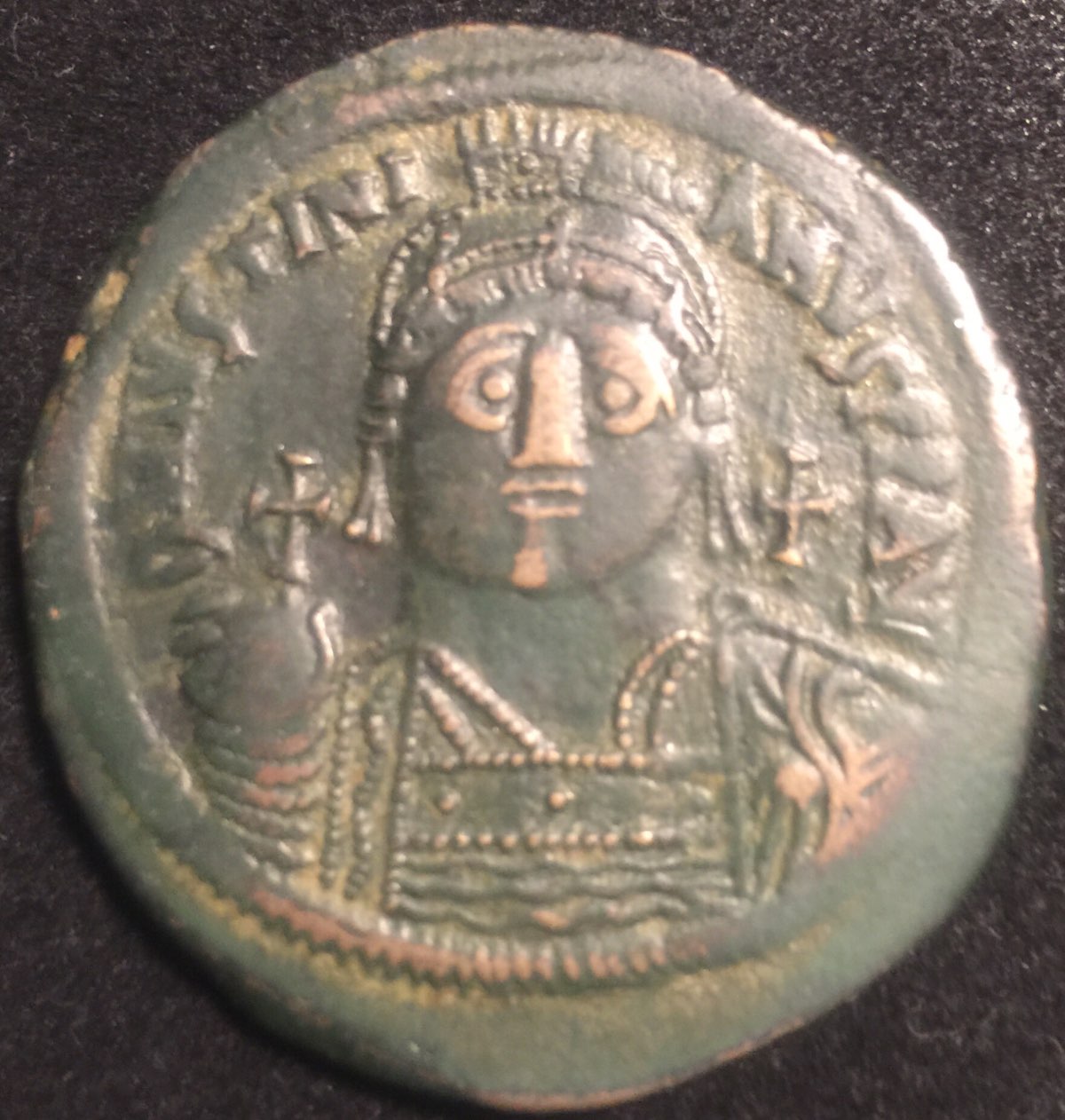 Whitman-Winter-Expo-Acquisitions!-Lots-Of-Pics...be-Warned