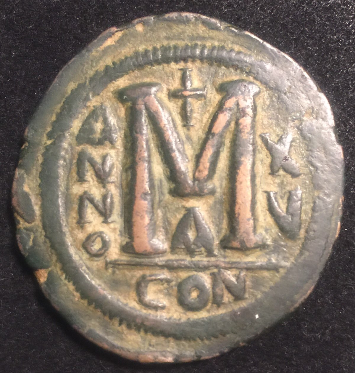 Whitman-Winter-Expo-Acquisitions!-Lots-Of-Pics...be-Warned