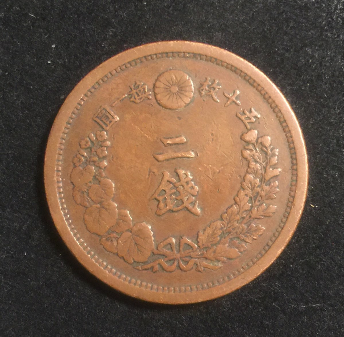 Whitman-Winter-Expo-Acquisitions!-Lots-Of-Pics...be-Warned