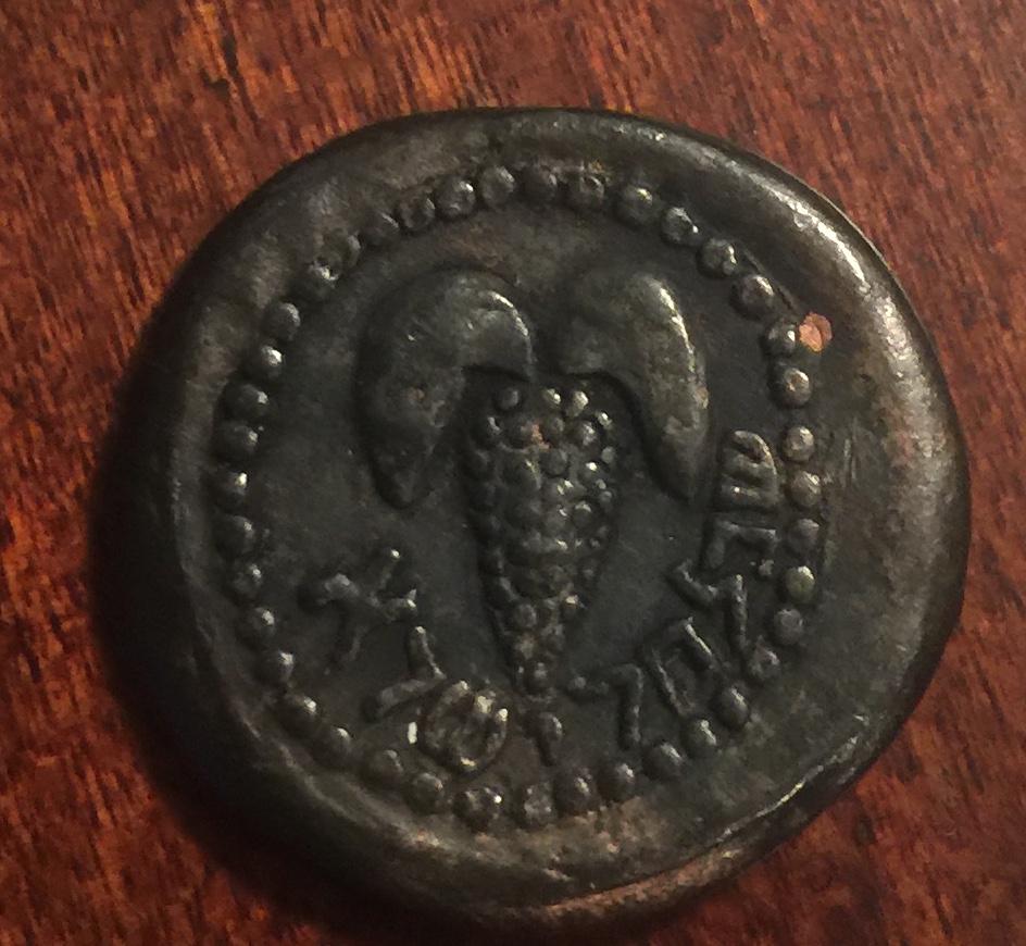 Help-Identifying-Ancient-Hebrew-Coin
