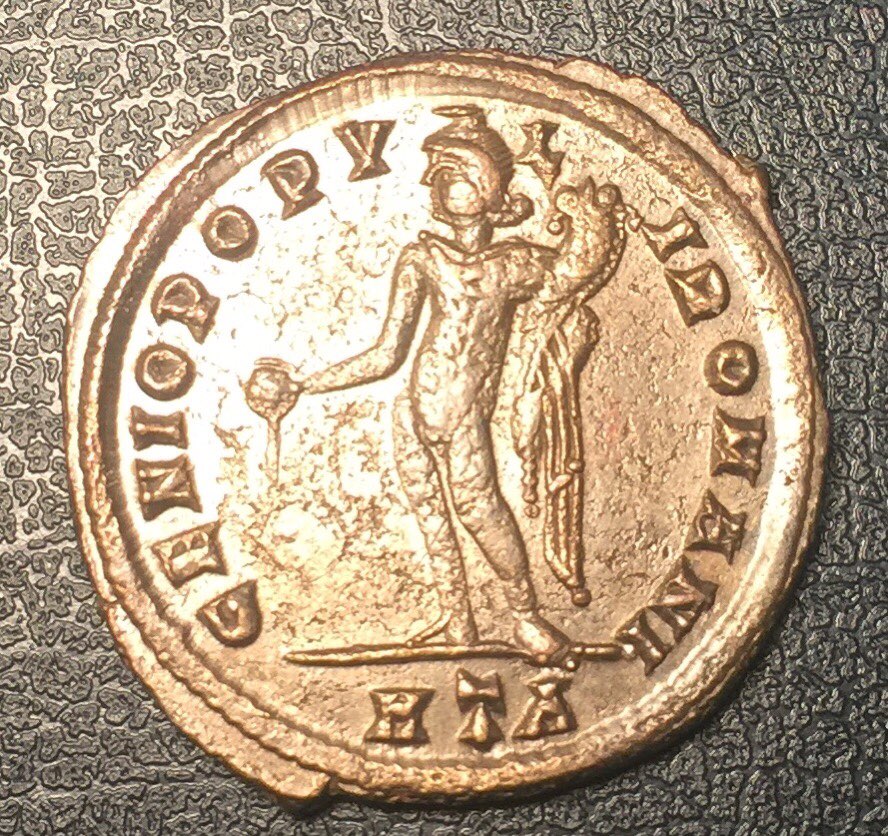 Thoughts-On-Maximian-Follis?