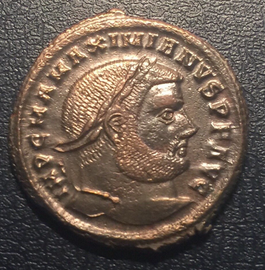 Thoughts-On-Maximian-Follis?