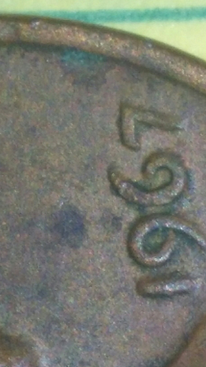 1967-Penny-With-A-Couple-Errors-On-The-Dates