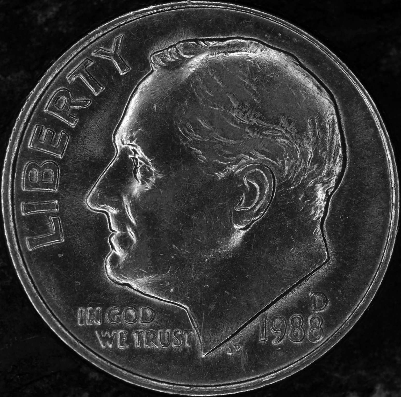 1988-D-Roosevelt--Dime-RPM001?