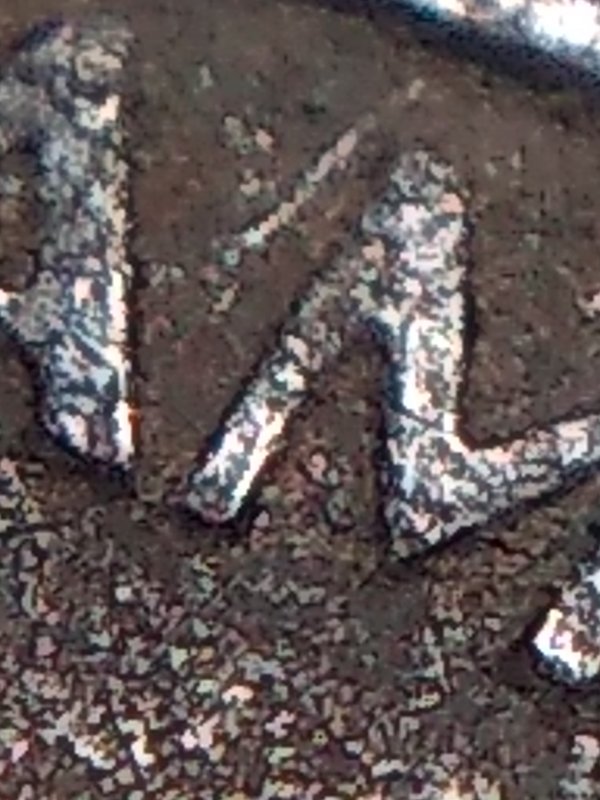 1993-Wide-AM-Question