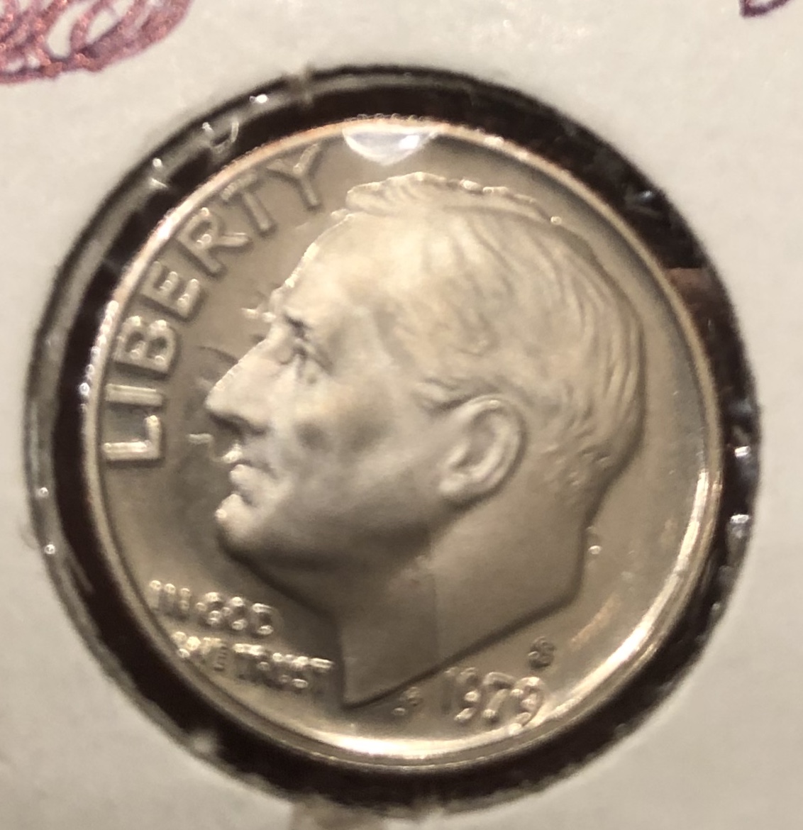 1979-S-Type-2-Dime-String-Die-Clash
