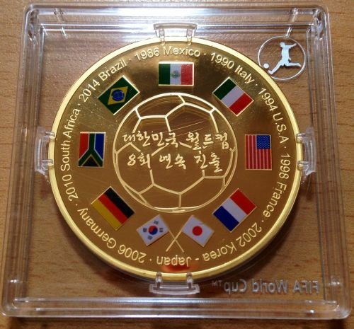 Post-Your-Soccer-Themed-Coins