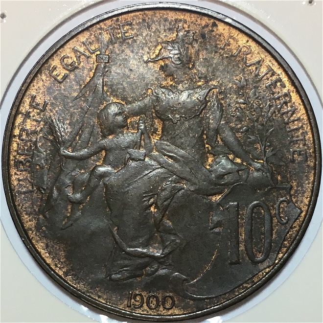 166-Days-Of-Yakko's-World-Coins