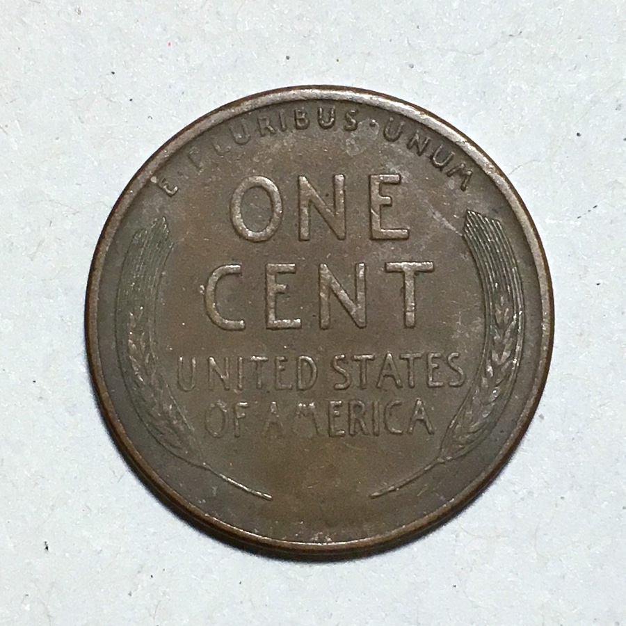 1912-S-Lincoln-Cent,-Grade-Opinions?
