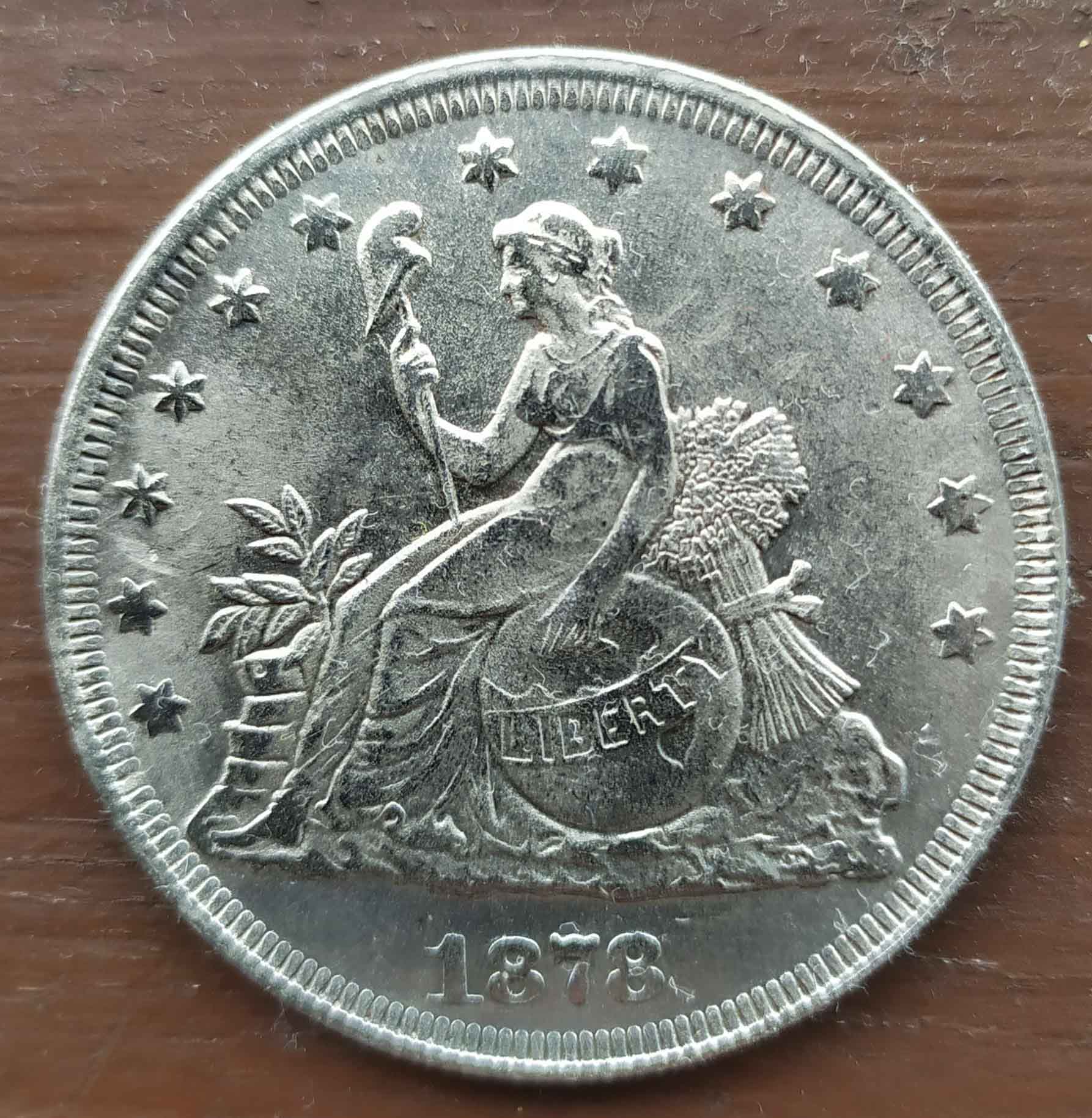 1878-Trade-Dollar,-Fake?