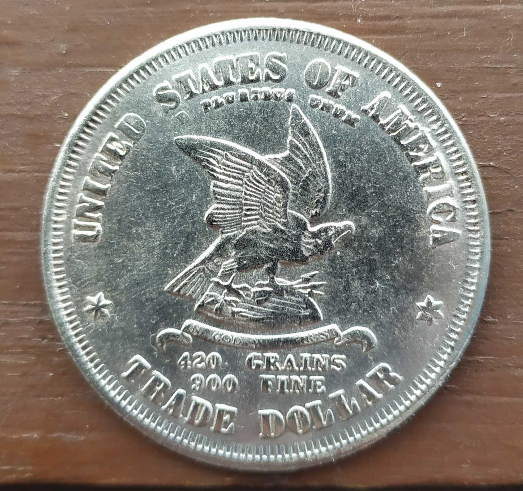 1878-Trade-Dollar,-Fake?