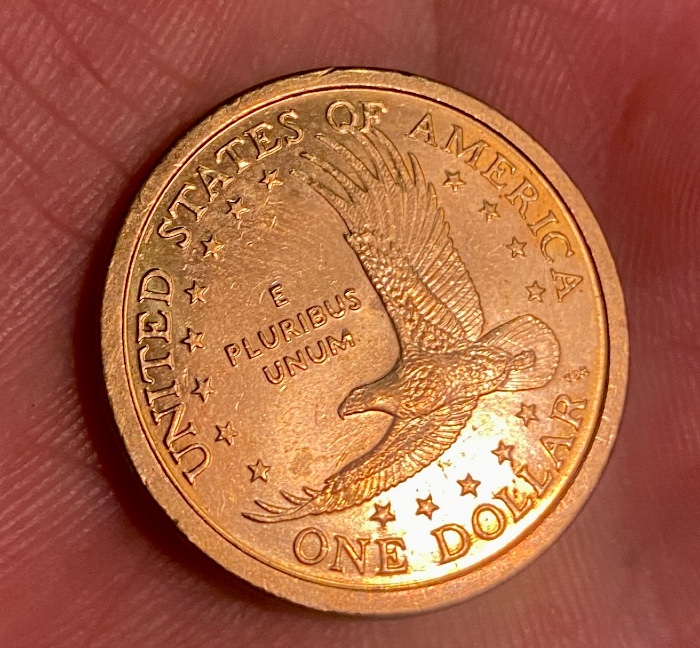 Question-About-2000-D-Sacagawea-Dollar-Coin