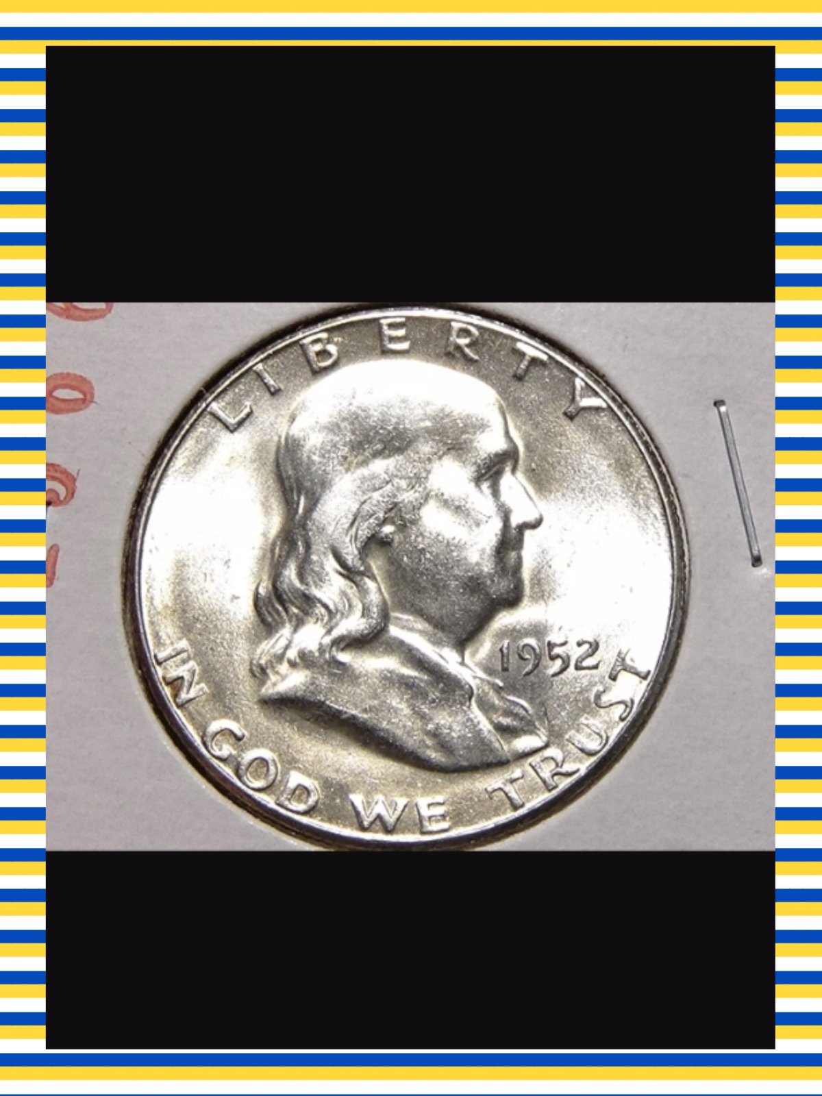 1952-S-Franklin-Half-Dollar-Grade
