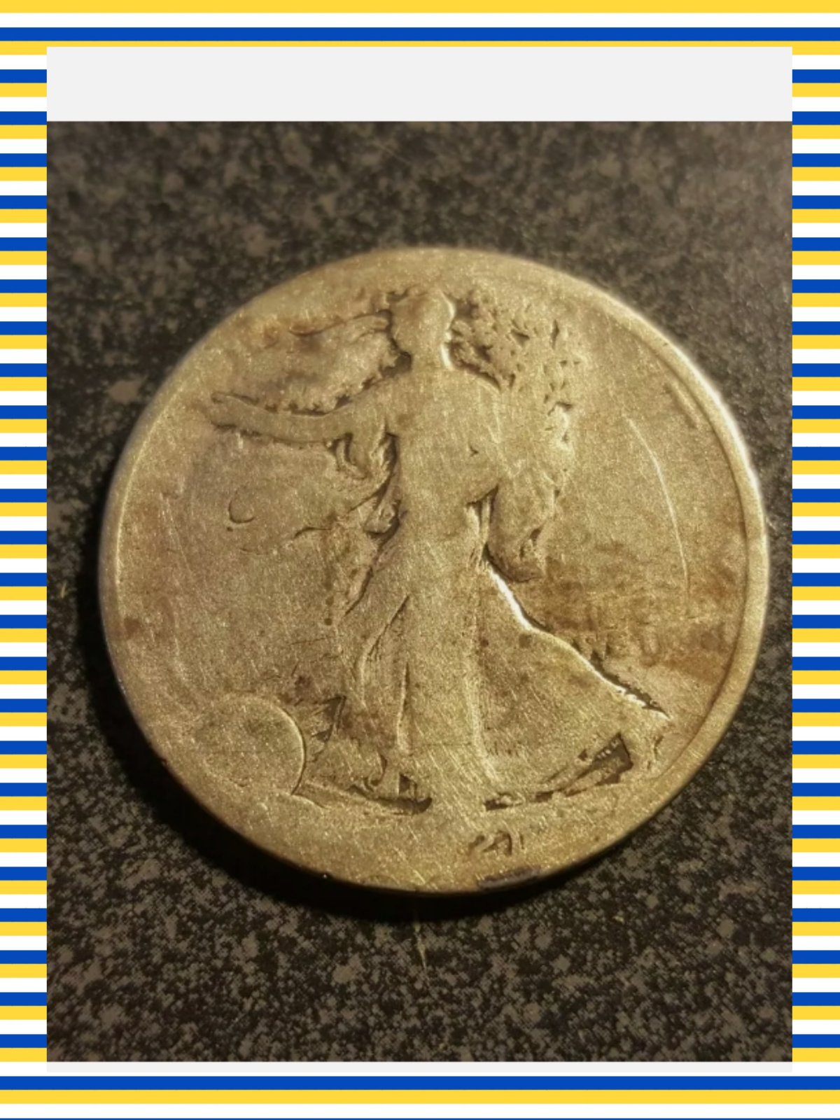 1921-D-Walking-Liberty-Half-Dollar
