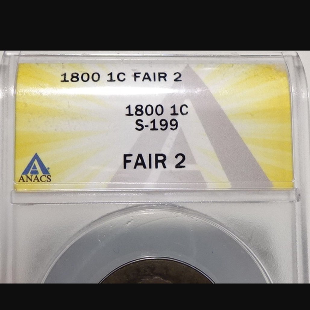 1800-Large-Cent-S-199
