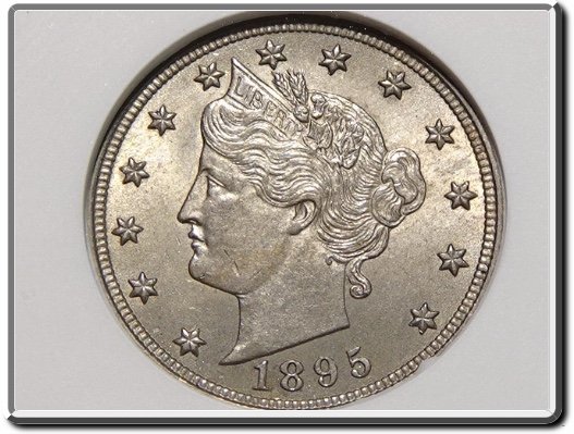 1895-V-Nickel-Grade-MS-61