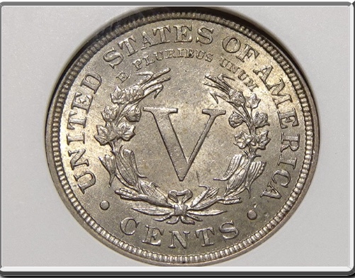 1895-V-Nickel-Grade-MS-61