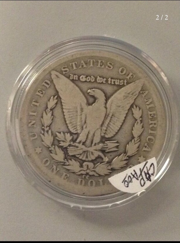 1879-CC-Morgan-Dollar
