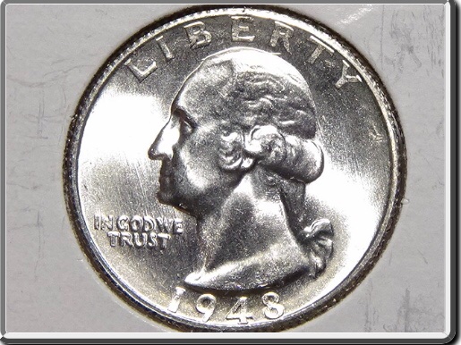 1948-S-Washington-Quarter-Grade