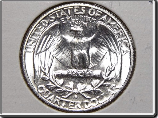 1948-S-Washington-Quarter-Grade