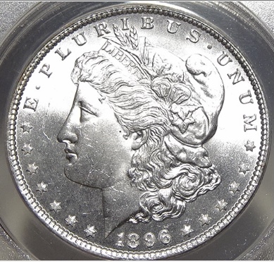 1896-Morgan-Silver-Dollar-MS-66