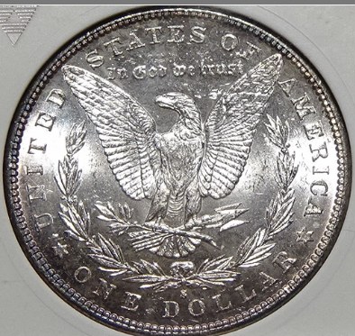 1881-S-Morgan-Dollar-MS-65