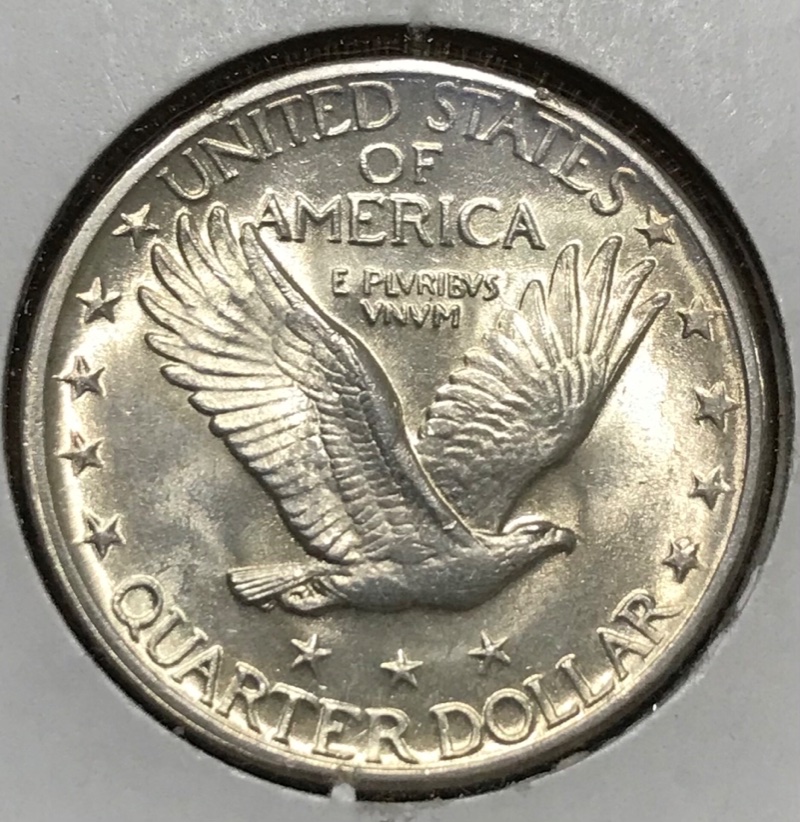 1926-D-Standing-Liberty-Quarter-Grade