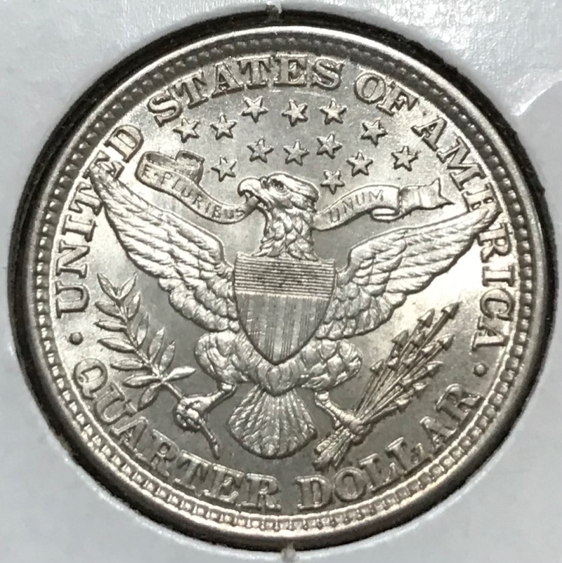 1892-Barber-Quarter-Grade