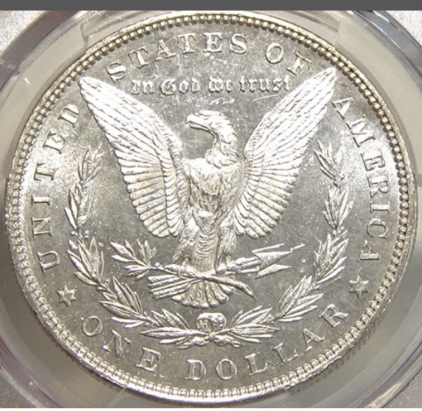 1881-Morgan-Dollar-MS-62-PL