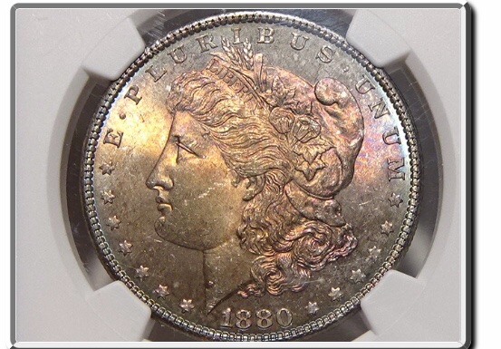 1880-Morgan-Dollar-MS-65