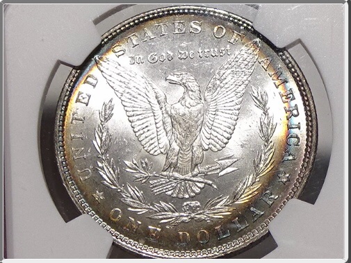 1880-Morgan-Dollar-MS-65