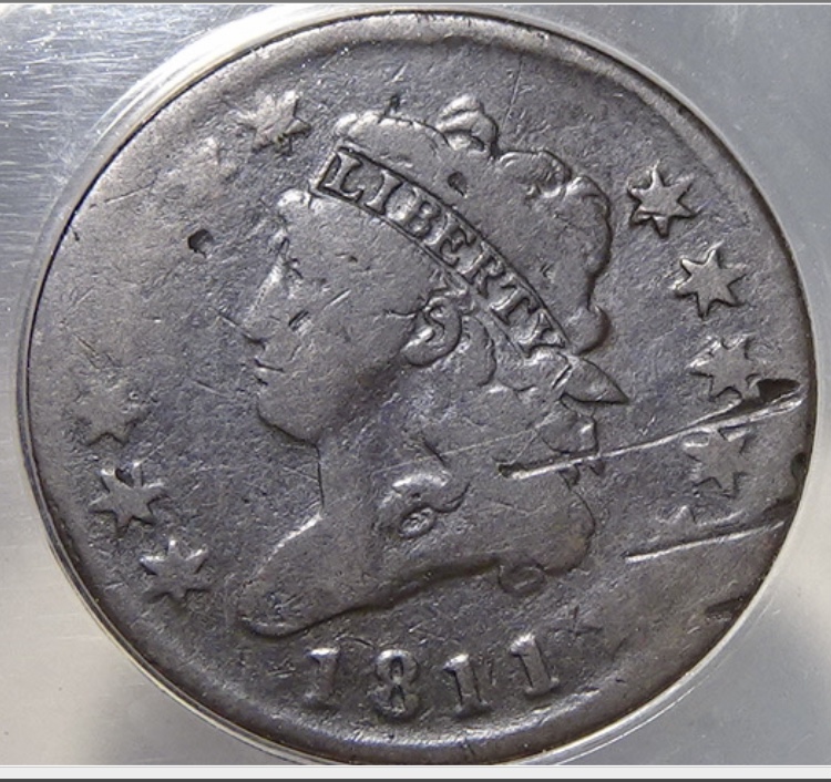 1811-Large-Cent-S-287