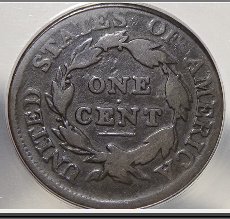 1811-Large-Cent-S-287