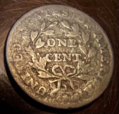 1798-Large-Cent-Book-Filler