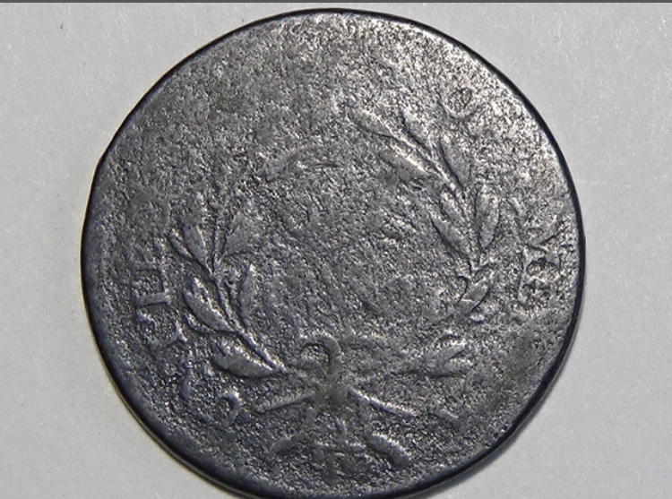 1796-Large-Cent-Nice