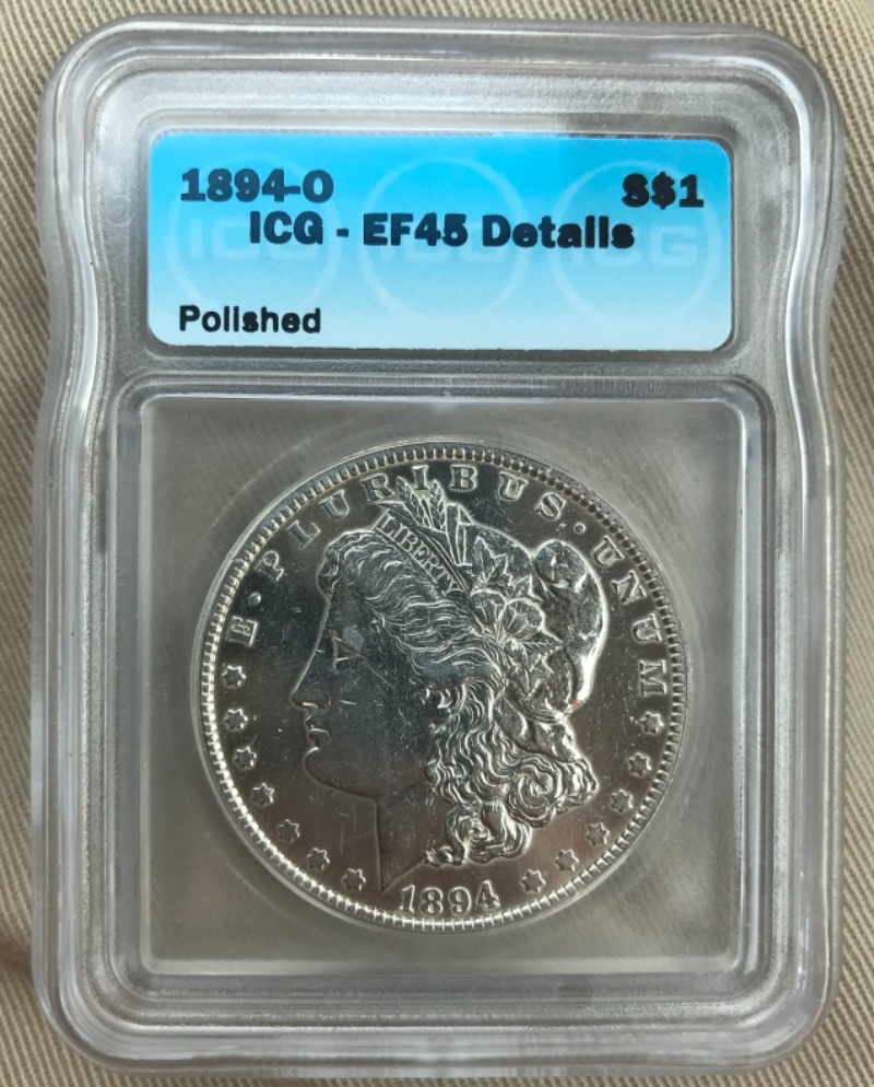 1894-O-Morgan-Dollar-XF45-Details