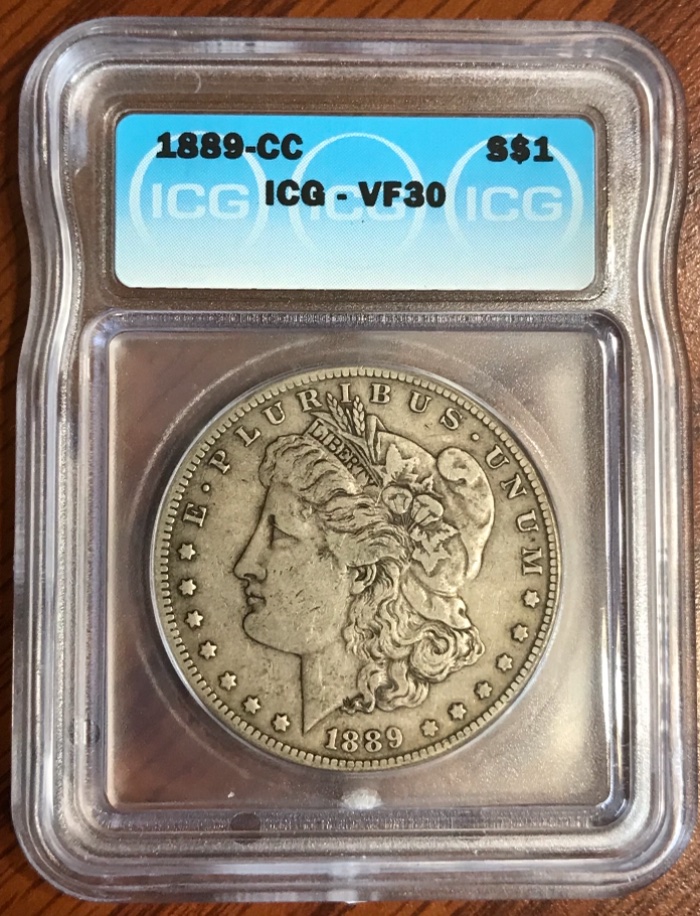 1889-CC-Morgan-Dollar-VF30