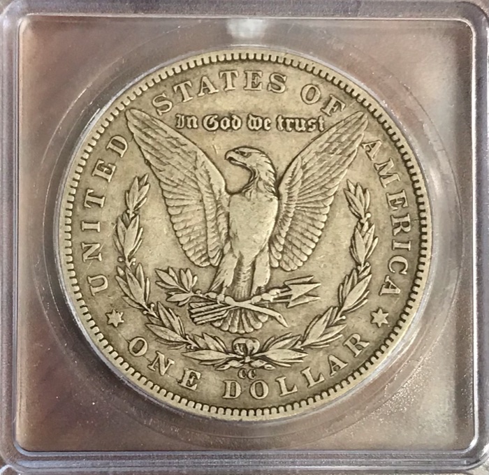 1889-CC-Morgan-Dollar-VF30
